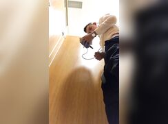 [T&T][589] Teens & Twinks wanking