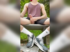 [T&T][661] Teens & Twinks wanking