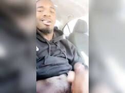 [T&T][673] Teens & Twinks wanking