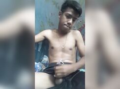 [T&T][678] Teens & Twinks wanking