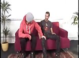 Tube Men Gay Porn - Uncontrolled Lust