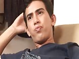 Tube Twinks Porn - The Violation of Carl