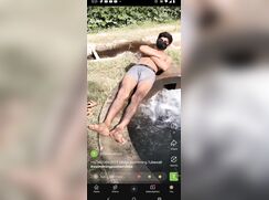 Tubewell beauty 3