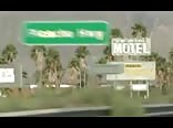 Tucson cum orgy party gay boys porn