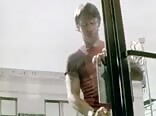 tuesday morning workout 1975 gay porn