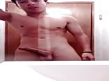 Tumblrs saves 1