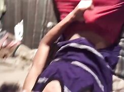 Tummy Mess