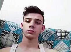 Turkish Straight Boy Gay Porn Videos