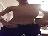 Twiggybro 1