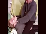 Twink Abuse Gay Porn Videos