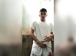 Twink Bangs Dick