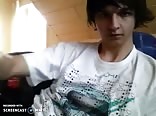 Twink beauty 10