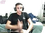Twink beauty 8
