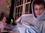 Twink beauty 9