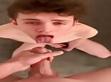 twink bet for cumshot gay boys porn