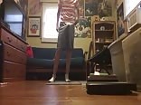 Twink Boner