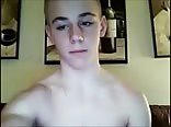 twink boy porn gay