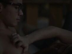 Twink Boyfriends Play It Bare