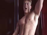 twink cam boys porn jock