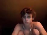 Twink Cam Show 199 