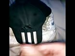 Twink Cap Cum