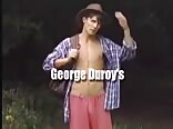 Twink Classic Gay Porn Frisky Summer