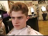 Twink Compilation Gay Porn movie featuring twinks fucking