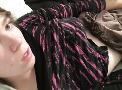Twink Cum Iphone Porn MJNB