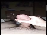 Twink Cumshot Compilation 