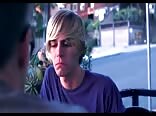 Twink Cute Threesome Gay Porn Videos