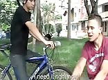 Twink Debt Payback Sex Boys Porn