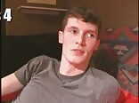 Twink Dicks Gay Porn Boys Sex Videos