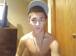 Twink Erupts gay boys porn tube twinks