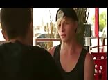 Twink Fest Twink Gay Porn Tube