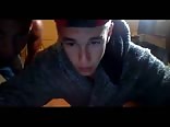 Twink first Bj gay tube