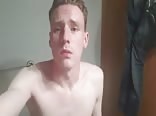 Twink Gay Boys Porn Really Loves His Toy