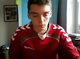 twink gay porn boys