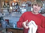 Twink Gay Porn Classic Bare Hotel Full Movie