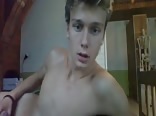 twink gay porn do you like it?