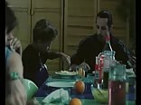 Twink Gay Porn Menteur (Liar) 1996