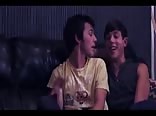 Twink Gay Tube JBS Boys Porn Duo Sex 629