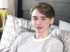 Twink gets help