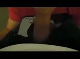 Twink gives great head 