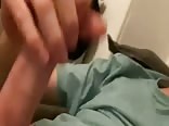 Twink Guy Cum Happy Boys Porn
