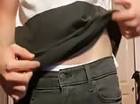 Twink Guy Sexy Gay Tube Strip and Show Boys Porn