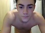 twink hole