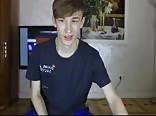 twink jerks