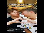 Twink Lovers Put On A Show Gay Tube Porn 