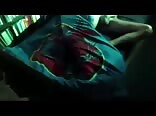 Twink Midnight fuck gay boys porn
