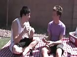 Twink Nightmares Gay Porn Videos